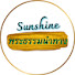 zbxKtRq38GE-channel-avatar-Sunshine พระธรรมนำทาง