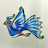 @arijitgayen644's avatar