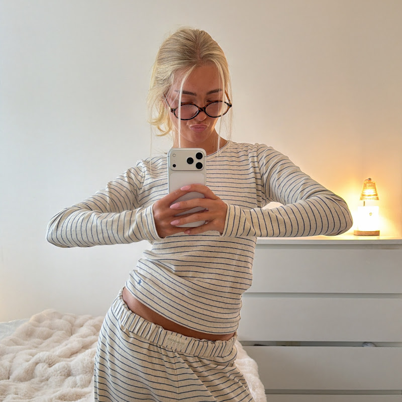 Katy Gibbs