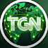 99ou4KkSl2A-channel-avatar-The Geo Network em Português