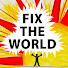 5sRmPfkoHyk-channel-avatar-FIX THE WORLD (was World Transformation Movement)