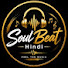 M5gsLLA10Nw-channel-avatar-Soul Beats