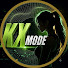 Um-Ub7KVV5w-channel-avatar-KXMODE 