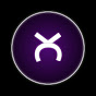 Xon Cash