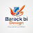 @Borombarackbi