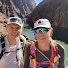 oHjn56GzmHw-channel-avatar-Inspire To Go