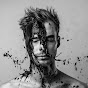 Jono Dry Image Thumbnail