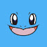 eGXFpKmgqZ0-channel-avatar-Zilyroo