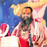 FAb5hyDu830-channel-avatar-Bhajan Sukh