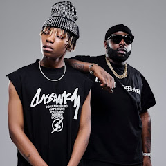 Dj Maphorisa net worth