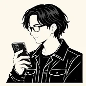 ぽむ