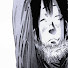 CmAfQNZwT40-channel-avatar-zinq?¿