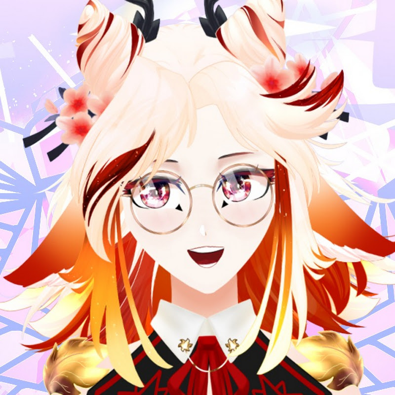 Bellamee Ace icon