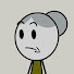 kCTUVIjKcAQ-channel-avatar-Ruthanimation