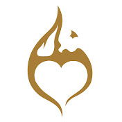 Feuer im Herzen international