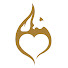 _Frf1YQBMfM-channel-avatar-Feuer im Herzen international