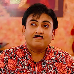 Explore with Bishwash Sharma