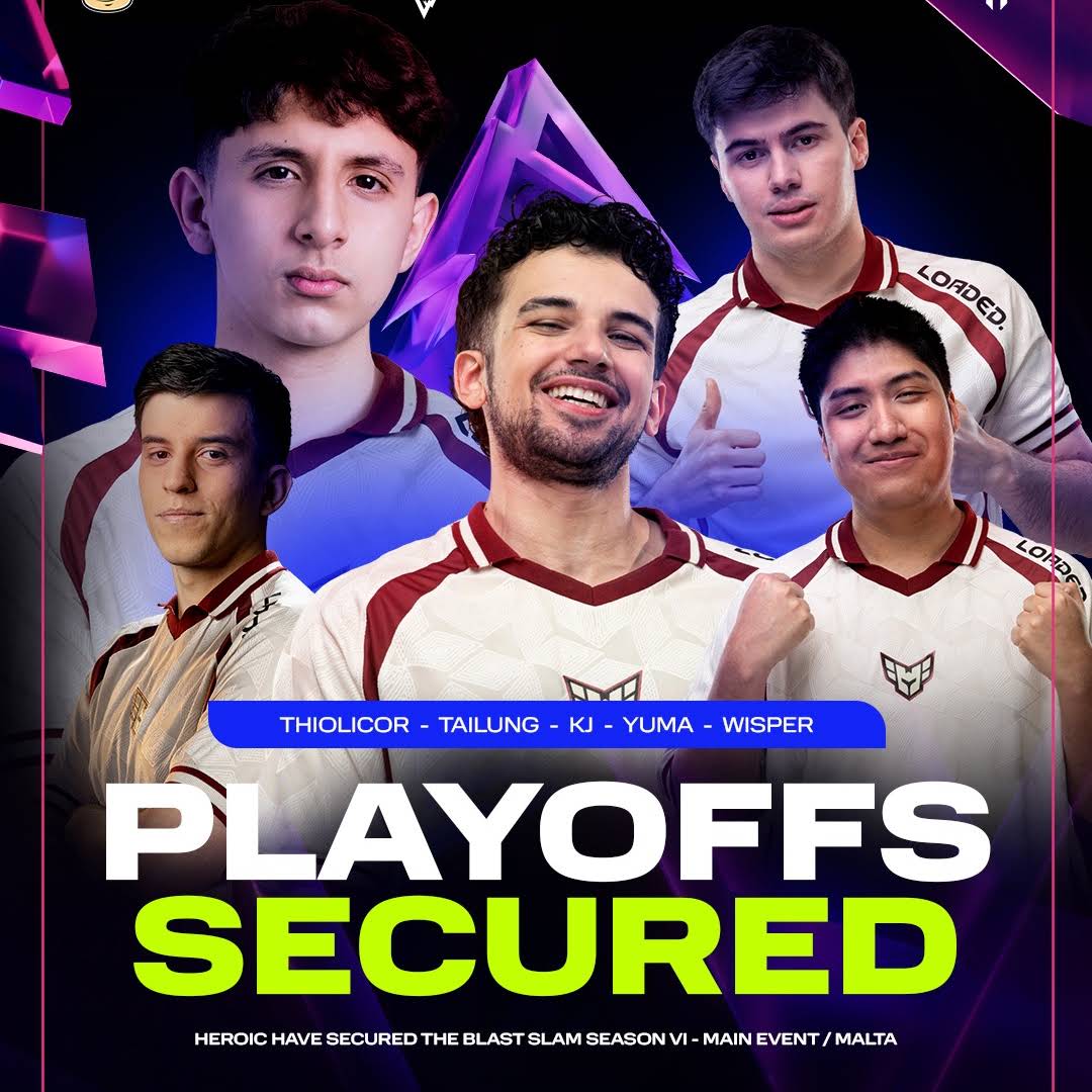 Post from KuyaNic