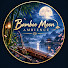 ygq2lCkRs6w-channel-avatar-Bamboo Moon Ambience