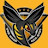 @dapoorgaming4356