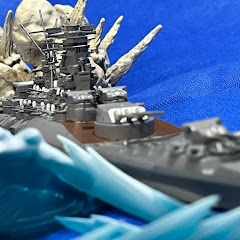 神聖大日本帝國