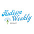 KdIXztu841Y-channel-avatar-Autism Weekly Podcast