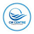 YThj6nVthnE-channel-avatar-CM Centre Madavoor