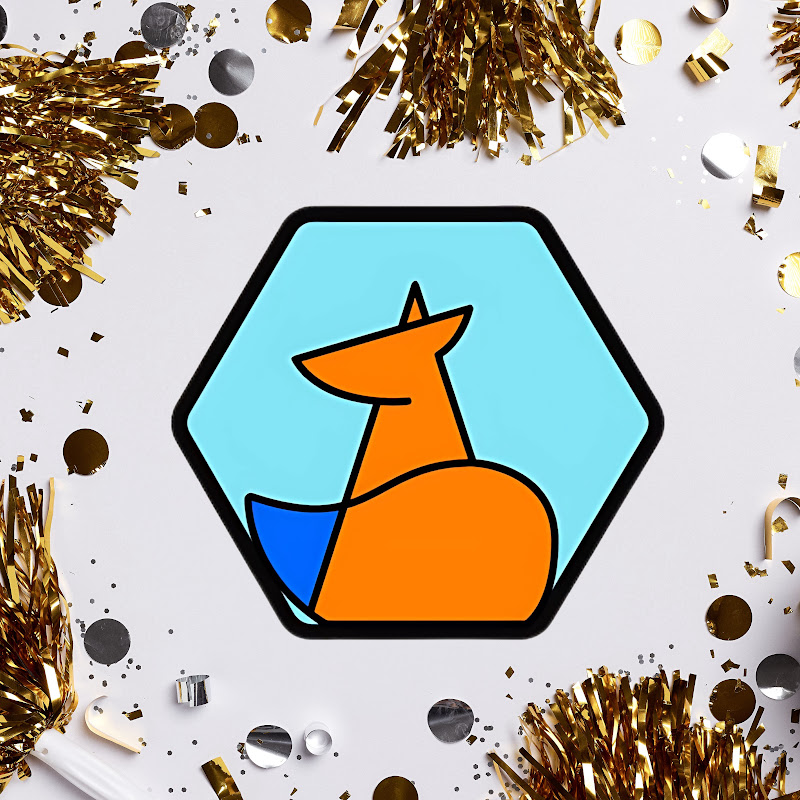 ACADEMIA AZUL icon