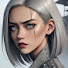 IEp9IK1_DWs-channel-avatar-Kim Emo
