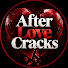 x0Btzw-WTZ4-channel-avatar-After Love Cracks