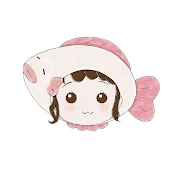 ひらめ🐠