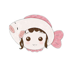 ひらめ🐠アイコン画像