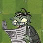 NewspaperZombie