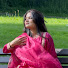 ugvfcsEcTjE-channel-avatar-Fazeela Zanib