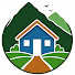 r0I7JVUrnZU-channel-avatar-Loma y Campo RD