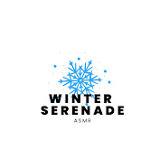 Winter Serenade