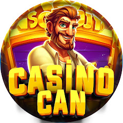 casino can 