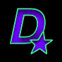 Логотип каналу Jason Dornstar