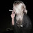 @كلارا-س8ش