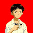 Io4tmWai0-o-channel-avatar-ofens 