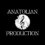 ANATOLIAN PRODUCTION Avatar
