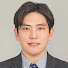 ocMXTENxHas-channel-avatar-기자황덕현 HWANG DEOKHYEON