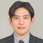 기자황덕현 HWANG DEOKHYEON 채널 이미지