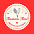 E-u_7P-GCX4-channel-avatar-Mamma Mia - Delícias da Cozinha