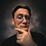 DKWJh3fhsGg-channel-avatar-Wiesal Нарезки