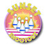 PGHAyQOzXJ4-channel-avatar-Sunset Shootout