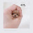 @올킹-b2w