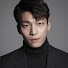 07LIN_74Yhs-channel-avatar-دراما الأبطال
