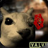 CN9zcLlYmtw-channel-avatar-sshop1_