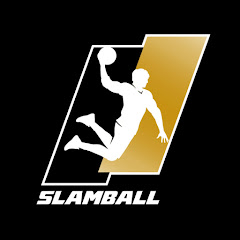 SlamBall net worth